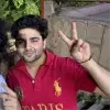 Sparsh Dogra