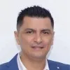 Manuel Tafur