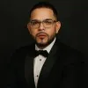 Anthony Lopez Evans