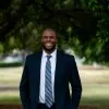 Emeka Onyike