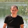 Recep Bahar