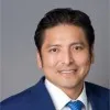 Angel Alois Osorio Manyari