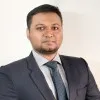 Md Sadik Enan