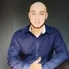 Daniel Ferreira