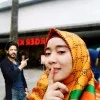 Astrid Suryaningtyas