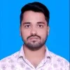 Sohel Ladaf