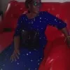 Aissatou Leye
