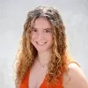 Caitlin Roberts