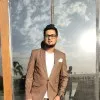Patel Sajid