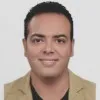 Soliman Eissa