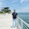 Prem Kumar