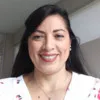 Angela Maria Adams Gonzalez