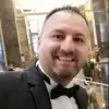 Tansel Uzun