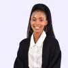 joy ndungu