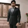 Pratik Gohel