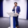 Aabhash Kaurav CPSCM™