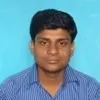 MOHIT KUMAR