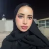 Maha Alhammadi