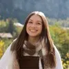 Tegan Jaramski