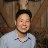 Glenn Cheah