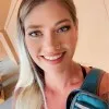 Ashley Curran