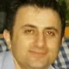 Kamil Tascioglu