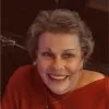Lori Holcombe