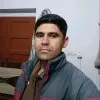 Narendra Singh Choudhary