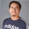 David Perez