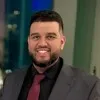 Josue Silva