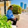 Mohammed Magdy