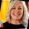 Amy Burns