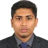 Md Kopil Uddin