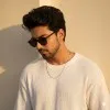 Aditya Kumar