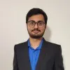 Bhavik Gandhi