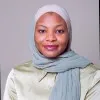 Safiyyah Mohammed