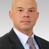 Paul Battaglini