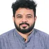 Gowrishankar Prakass