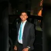 MIHIR TAMBAT