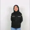 Khaylila Safitri