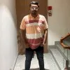 bhaumik