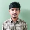 Sai Ram Ambati