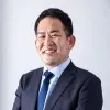 Shuichi Matsumoto