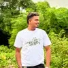 Pratham Patil