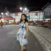 Neha yadaw Dhawan