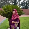 Jannat Hossain