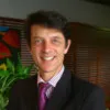 Stewart Genery