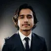 Pawan Gautam