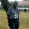 David Kiprotich