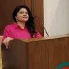 Sarika Thapa
